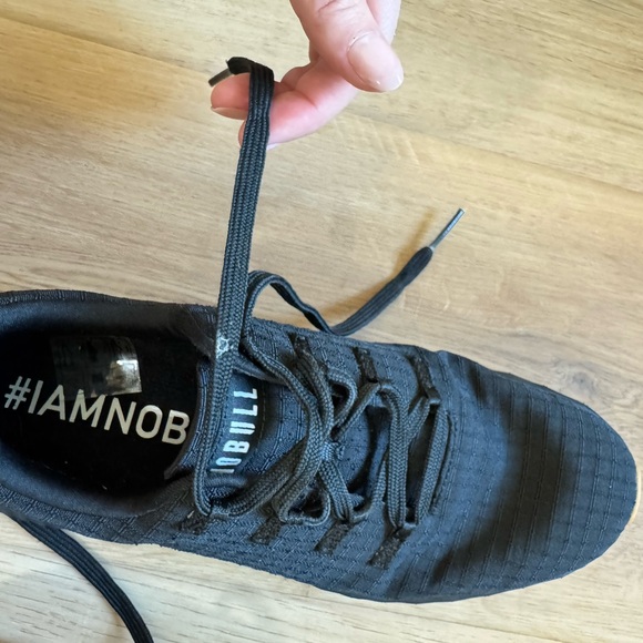 NOBULL Allday Ripstop - Picture 7 of 9